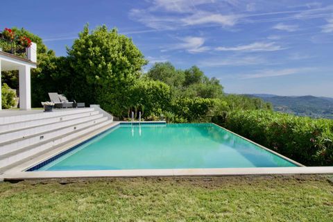 Villa a Imperia, Imperia, Imperia - € 1.100.000 | Ref: E301-954585 - foto 19