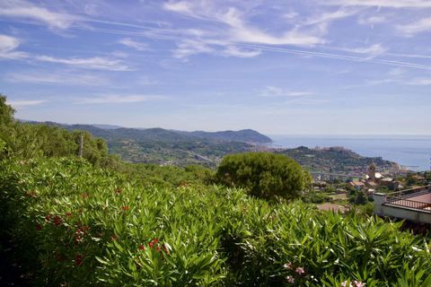 Villa a Imperia, Imperia, Imperia - € 1.100.000 | Ref: E301-954585 - foto 20