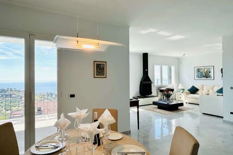 Villa a Imperia, Imperia, Imperia - € 1.100.000 | Ref: E301-954585 - foto 22