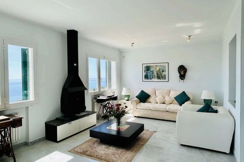 Villa a Imperia, Imperia, Imperia - € 1.100.000 | Ref: E301-954585 - foto 23