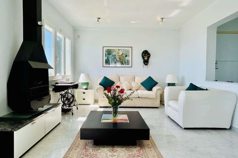 Villa a Imperia, Imperia, Imperia - € 1.100.000 | Ref: E301-954585 - foto 24
