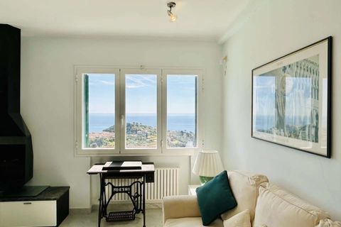 Villa a Imperia, Imperia, Imperia - € 1.100.000 | Ref: E301-954585 - foto 25