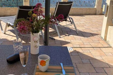 Leilighet i Perinaldo, Imperia, Perinaldo - € 255 000 | Ref: B271-954611 - foto 3