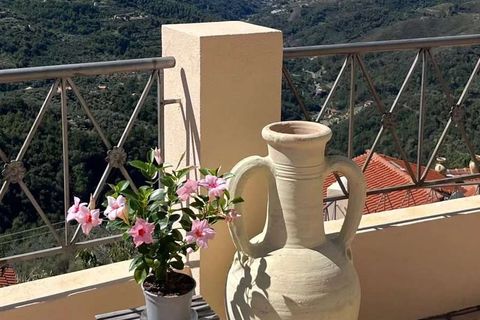 Leilighet i Perinaldo, Imperia, Perinaldo - € 255 000 | Ref: B271-954611 - foto 4