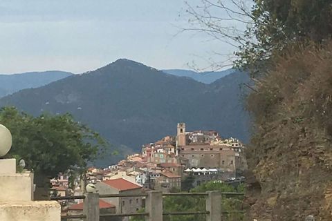 Leilighet i Perinaldo, Imperia, Perinaldo - € 255 000 | Ref: B271-954611 - foto 8