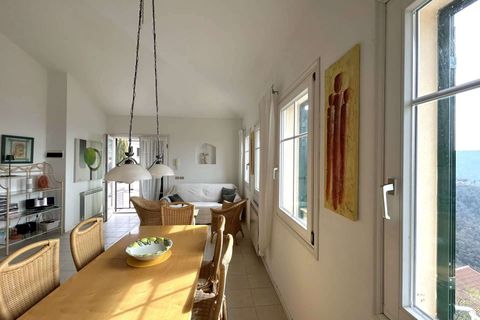 Leilighet i Perinaldo, Imperia, Perinaldo - € 255 000 | Ref: B271-954611 - foto 10