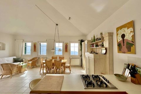 Leilighet i Perinaldo, Imperia, Perinaldo - € 255 000 | Ref: B271-954611 - foto 11