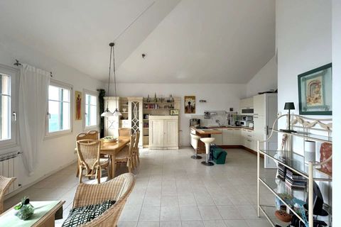 Leilighet i Perinaldo, Imperia, Perinaldo - € 255 000 | Ref: B271-954611 - foto 12