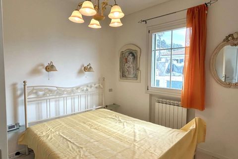 Leilighet i Perinaldo, Imperia, Perinaldo - € 255 000 | Ref: B271-954611 - foto 14