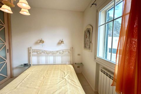 Leilighet i Perinaldo, Imperia, Perinaldo - € 255 000 | Ref: B271-954611 - foto 15