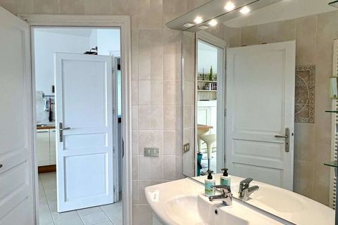 Leilighet i Perinaldo, Imperia, Perinaldo - € 255 000 | Ref: B271-954611 - foto 17