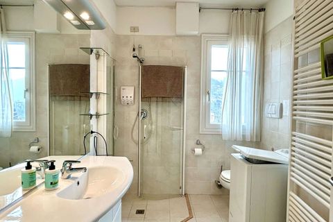 Leilighet i Perinaldo, Imperia, Perinaldo - € 255 000 | Ref: B271-954611 - foto 18