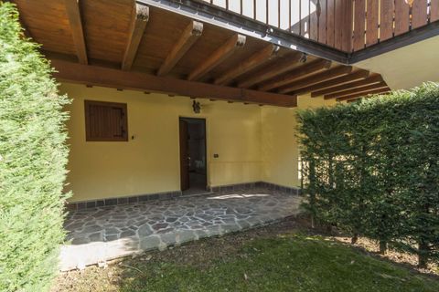 Lejlighed i Roncola, Bergamo, Roncola - € 79.000 | Ref: RP-954819-954819 - foto 2