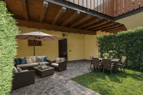 Lejlighed i Roncola, Bergamo, Roncola - € 79.000 | Ref: RP-954819-954819 - foto 3