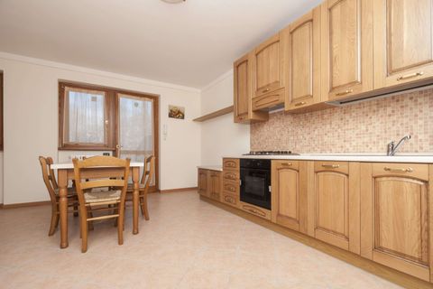 Lejlighed i Roncola, Bergamo, Roncola - € 79.000 | Ref: RP-954819-954819 - foto 5