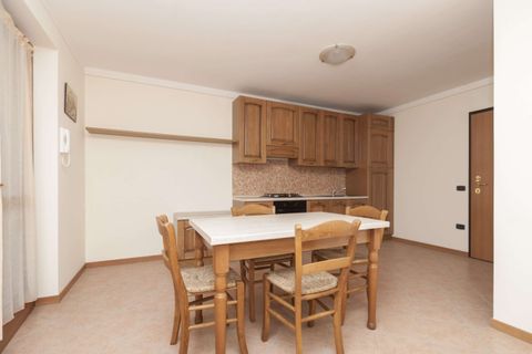 Lejlighed i Roncola, Bergamo, Roncola - € 79.000 | Ref: RP-954819-954819 - foto 6