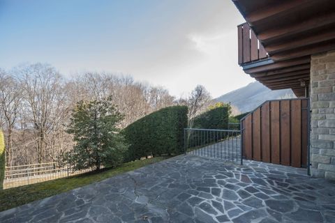 Lejlighed i Roncola, Bergamo, Roncola - € 79.000 | Ref: RP-954819-954819 - foto 7