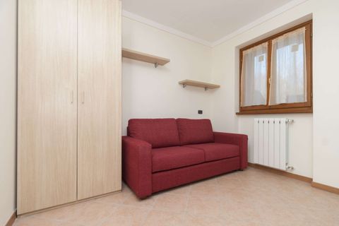 Lejlighed i Roncola, Bergamo, Roncola - € 79.000 | Ref: RP-954819-954819 - foto 9