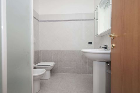 Lejlighed i Roncola, Bergamo, Roncola - € 79.000 | Ref: RP-954819-954819 - foto 10