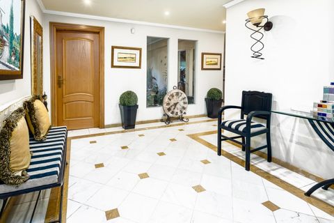 Villa a Palmela, Setubal, Palmela - € 1.380.000 | Ref: 10175 - foto 3