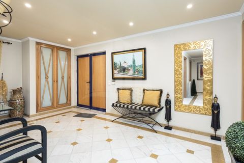 Villa a Palmela, Setubal, Palmela - € 1.380.000 | Ref: 10175 - foto 4