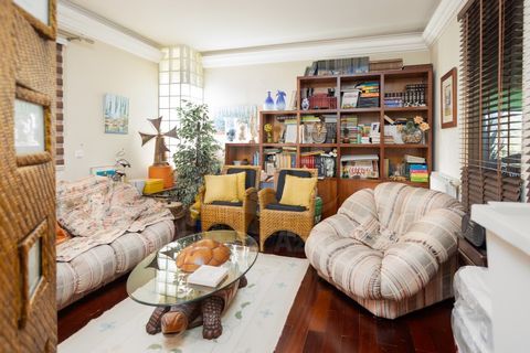 Villa a Palmela, Setubal, Palmela - € 1.380.000 | Ref: 10175 - foto 6