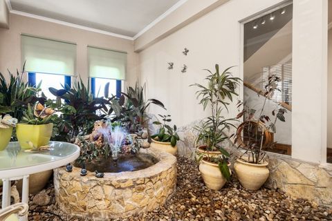 Villa a Palmela, Setubal, Palmela - € 1.380.000 | Ref: 10175 - foto 8