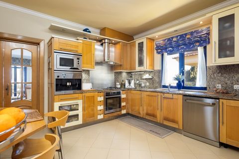 Villa a Palmela, Setubal, Palmela - € 1.380.000 | Ref: 10175 - foto 9