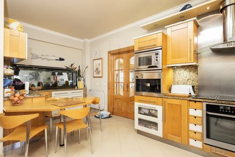 Villa a Palmela, Setubal, Palmela - € 1.380.000 | Ref: 10175 - foto 10