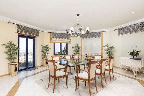Villa a Palmela, Setubal, Palmela - € 1.380.000 | Ref: 10175 - foto 11