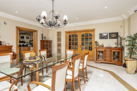 Villa a Palmela, Setubal, Palmela - € 1.380.000 | Ref: 10175 - foto 12