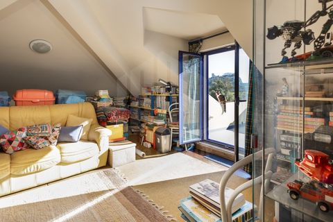 Villa a Palmela, Setubal, Palmela - € 1.380.000 | Ref: 10175 - foto 23