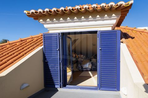 Villa a Palmela, Setubal, Palmela - € 1.380.000 | Ref: 10175 - foto 24