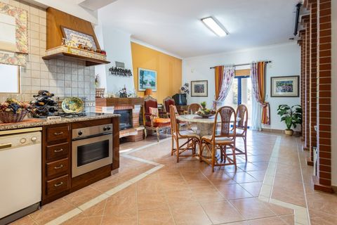 Villa a Palmela, Setubal, Palmela - € 1.380.000 | Ref: 10175 - foto 27