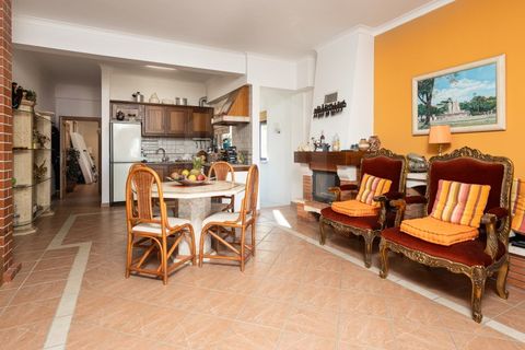 Villa a Palmela, Setubal, Palmela - € 1.380.000 | Ref: 10175 - foto 28