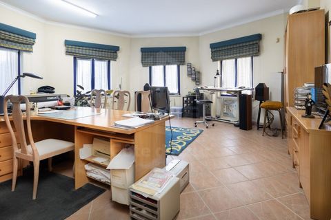 Villa a Palmela, Setubal, Palmela - € 1.380.000 | Ref: 10175 - foto 29