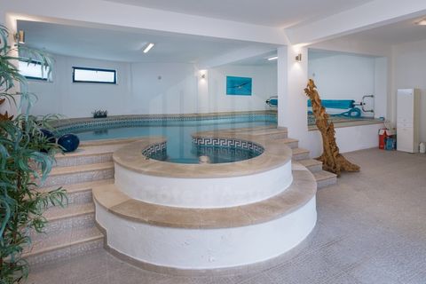 Villa a Palmela, Setubal, Palmela - € 1.380.000 | Ref: 10175 - foto 30