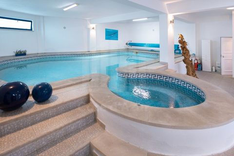 Villa a Palmela, Setubal, Palmela - € 1.380.000 | Ref: 10175 - foto 31