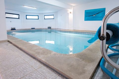 Villa a Palmela, Setubal, Palmela - € 1.380.000 | Ref: 10175 - foto 32