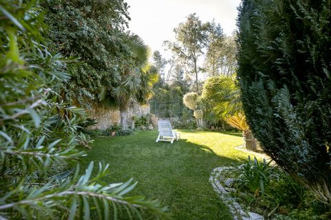Villa a Palmela, Setubal, Palmela - € 1.380.000 | Ref: 10175 - foto 34