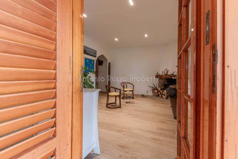 Villa a Grosseto, Grosseto, Grosseto - € 590.000 | Ref: LC44-961740 - foto 2