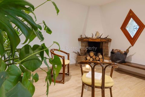 Villa a Grosseto, Grosseto, Grosseto - € 590.000 | Ref: LC44-961740 - foto 3