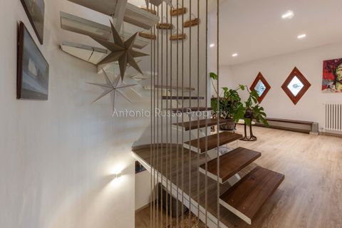 Villa a Grosseto, Grosseto, Grosseto - € 590.000 | Ref: LC44-961740 - foto 4