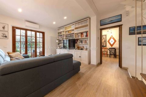 Villa a Grosseto, Grosseto, Grosseto - € 590.000 | Ref: LC44-961740 - foto 5