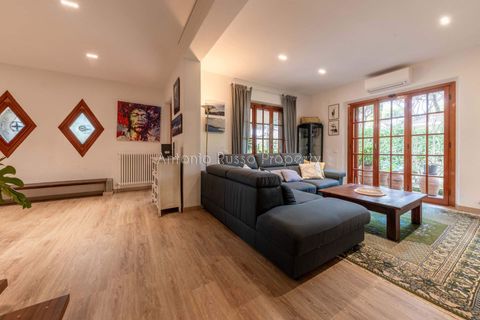Villa a Grosseto, Grosseto, Grosseto - € 590.000 | Ref: LC44-961740 - foto 6