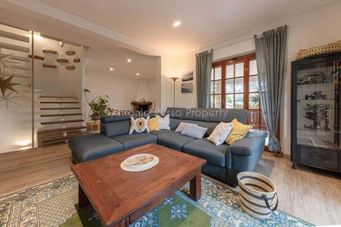 Villa a Grosseto, Grosseto, Grosseto - € 590.000 | Ref: LC44-961740 - foto 7