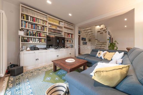Villa a Grosseto, Grosseto, Grosseto - € 590.000 | Ref: LC44-961740 - foto 8