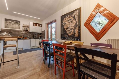 Villa a Grosseto, Grosseto, Grosseto - € 590.000 | Ref: LC44-961740 - foto 9
