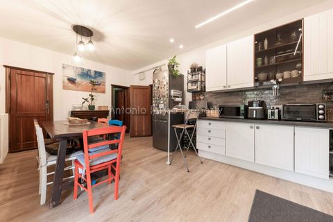Villa a Grosseto, Grosseto, Grosseto - € 590.000 | Ref: LC44-961740 - foto 10
