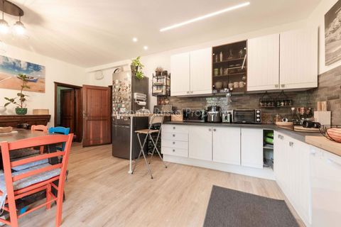 Villa a Grosseto, Grosseto, Grosseto - € 590.000 | Ref: LC44-961740 - foto 11